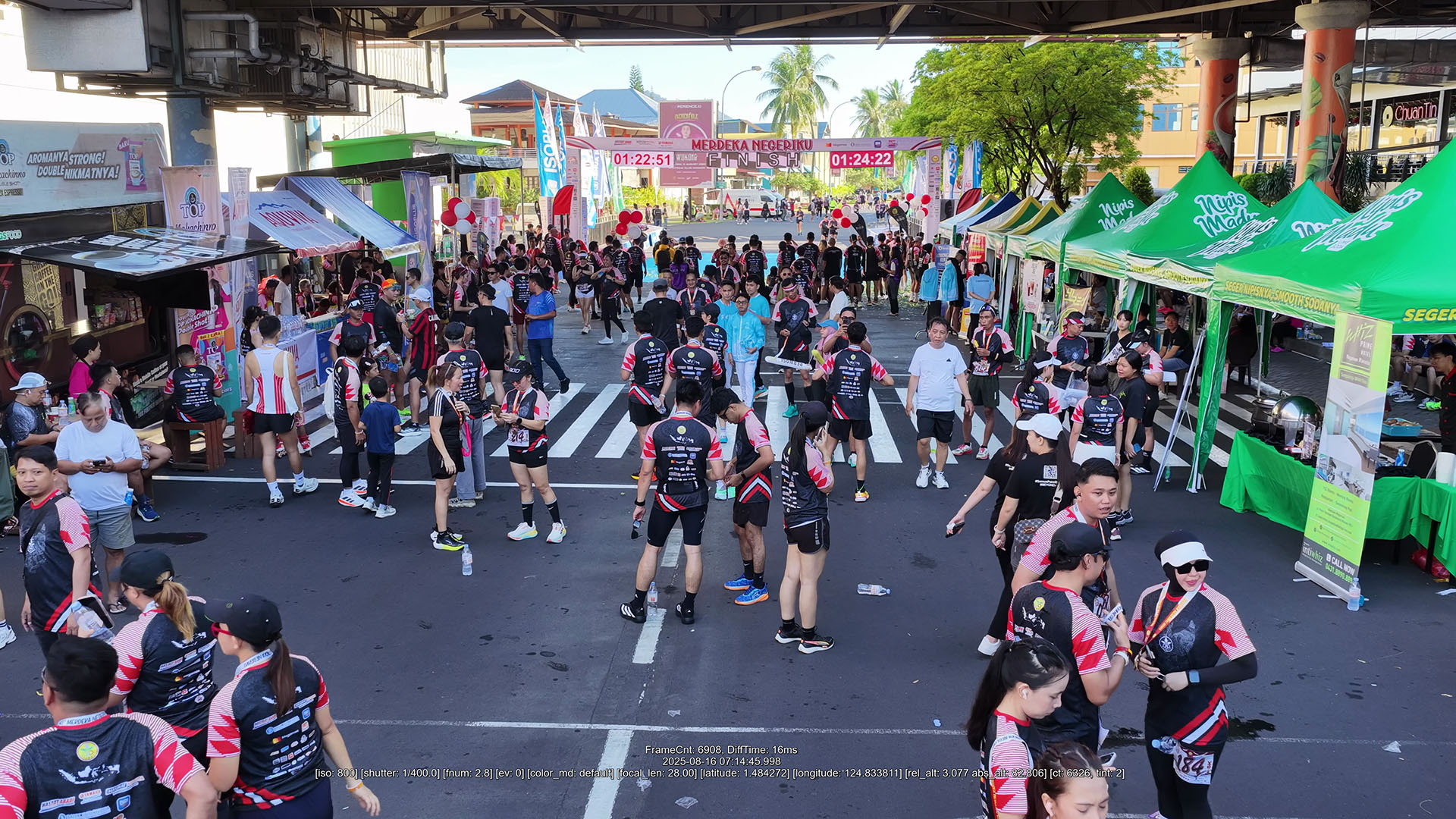 vlcsnap-2025-08-18-14h11m11s996